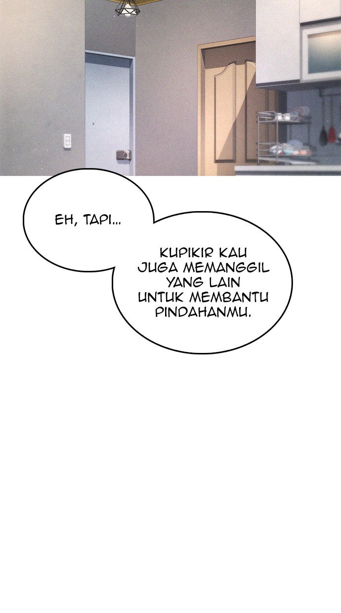 Highschool Lunch Dad Chapter 40 Gambar 119