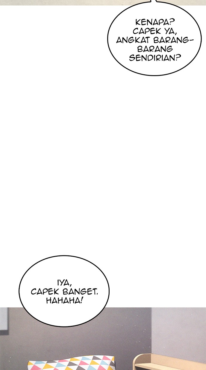 Highschool Lunch Dad Chapter 40 Gambar 121