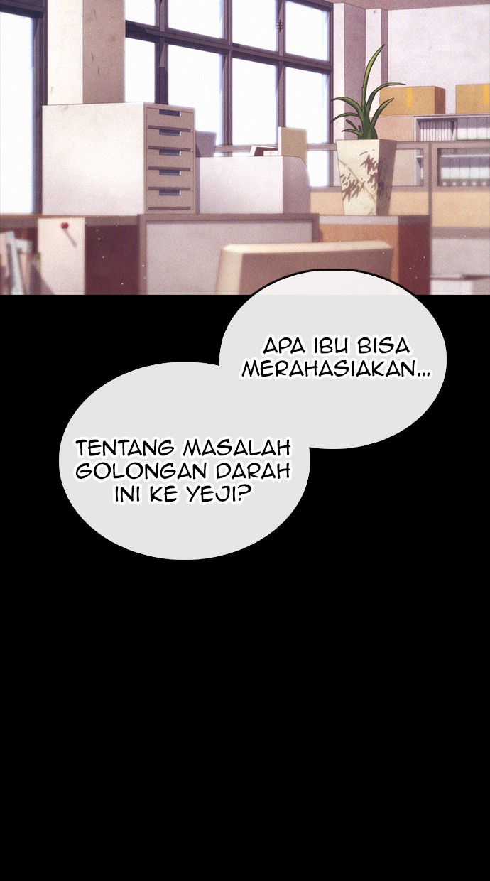 Highschool Lunch Dad Chapter 40 Gambar 24