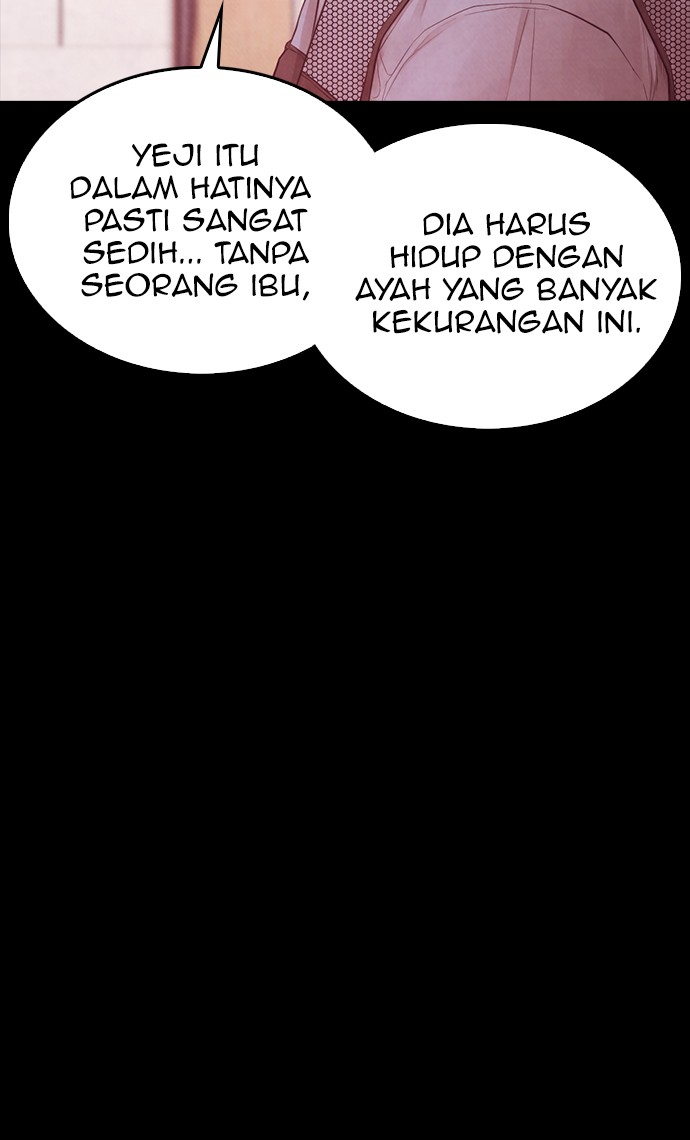 Highschool Lunch Dad Chapter 40 Gambar 26