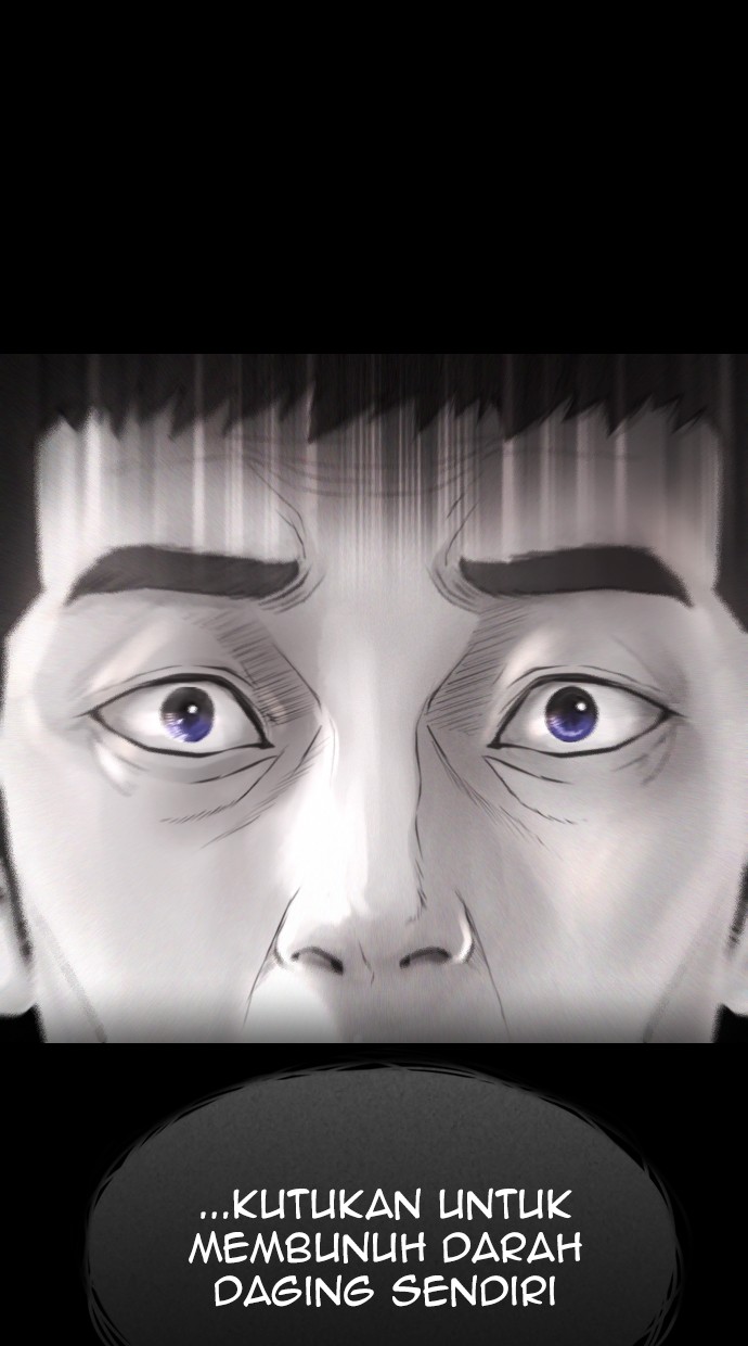 Manhwa Highschool Lunch Dad Chapter 40 gambar nomor 2