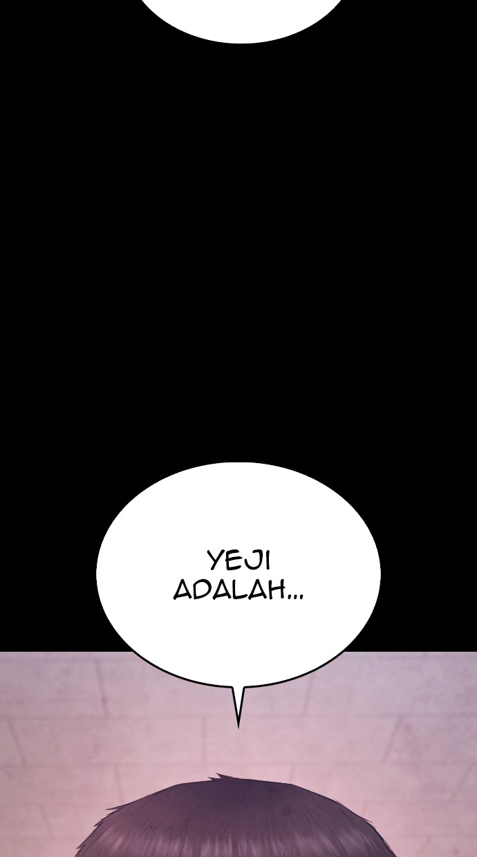 Highschool Lunch Dad Chapter 40 Gambar 21