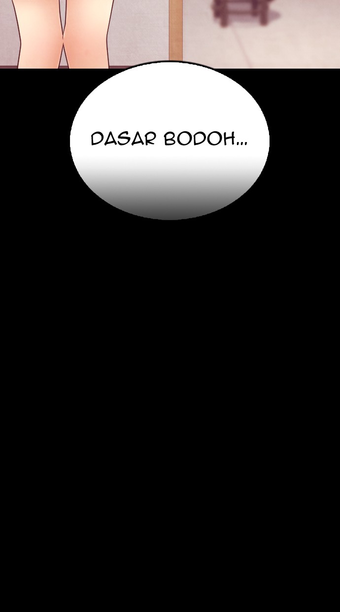 Highschool Lunch Dad Chapter 40 Gambar 34