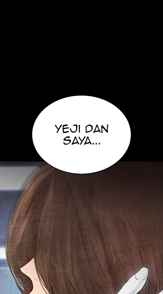 Highschool Lunch Dad Chapter 40 Gambar 36