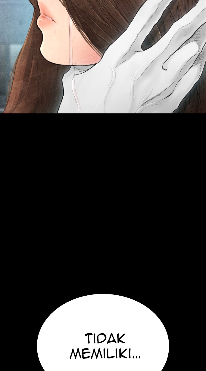 Highschool Lunch Dad Chapter 40 Gambar 37