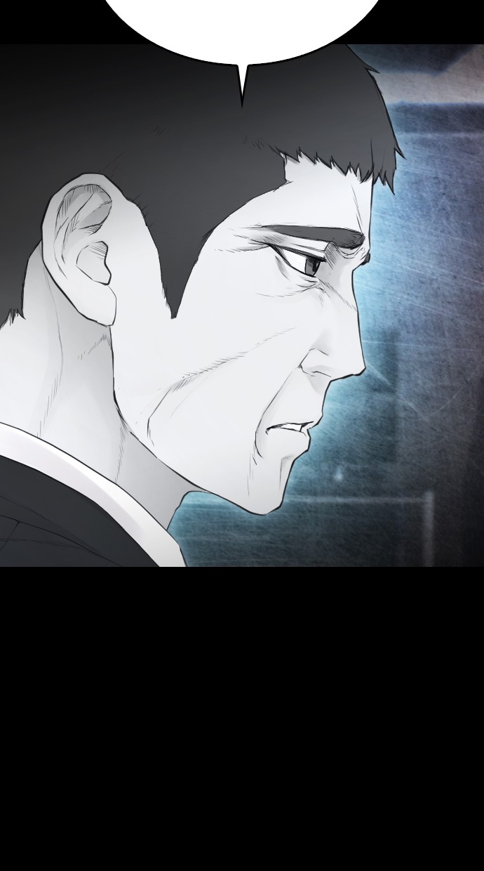 Highschool Lunch Dad Chapter 40 Gambar 38