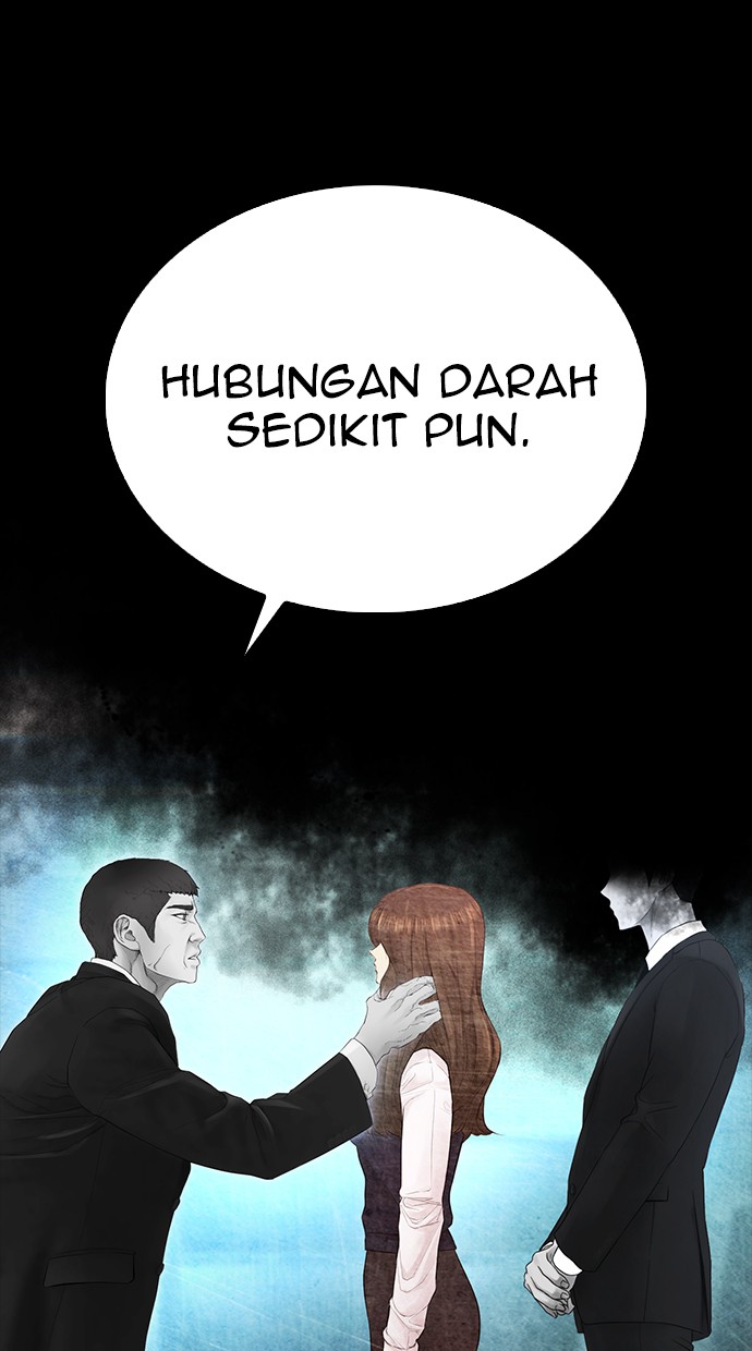 Highschool Lunch Dad Chapter 40 Gambar 39