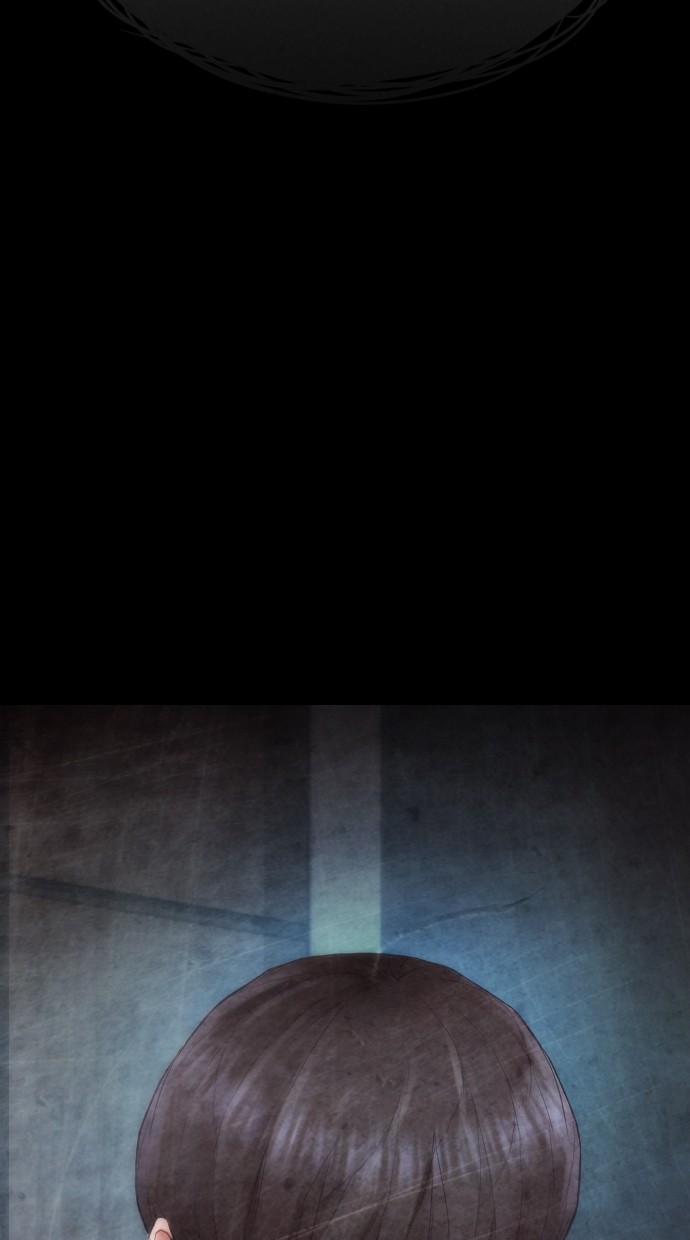 Highschool Lunch Dad Chapter 40 Gambar 3