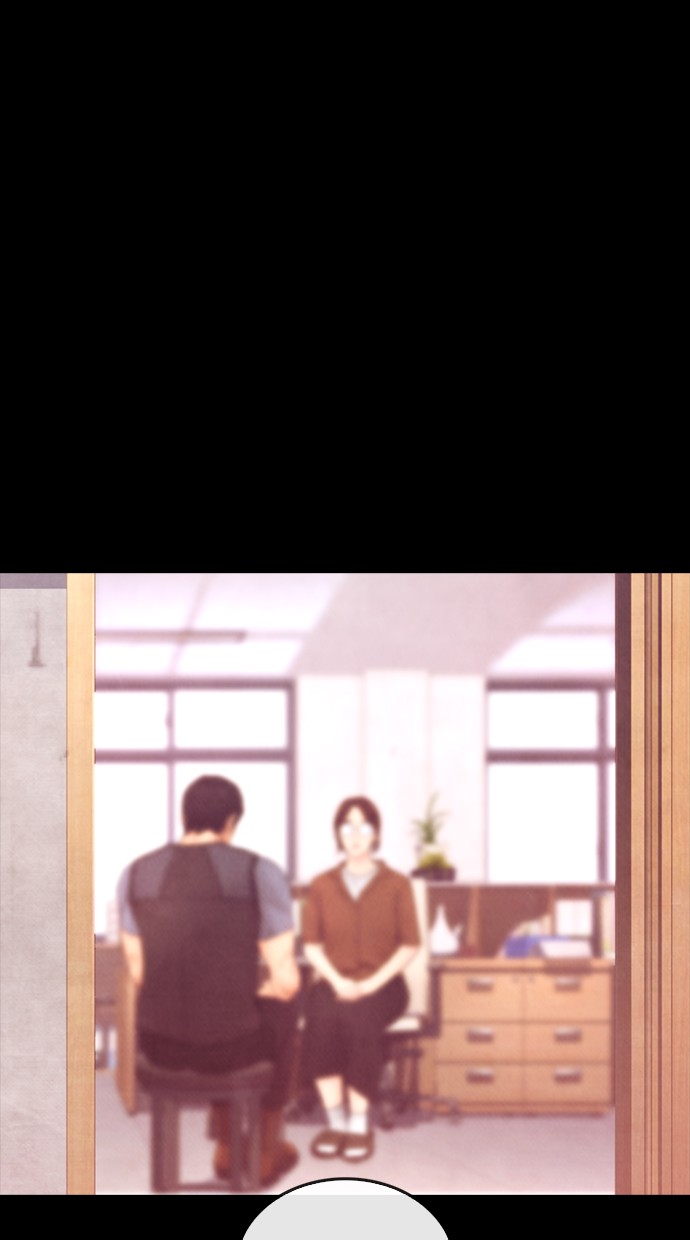 Highschool Lunch Dad Chapter 40 Gambar 31