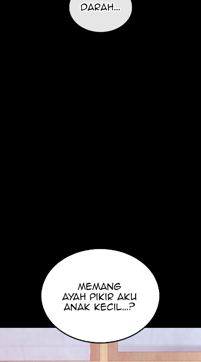 Highschool Lunch Dad Chapter 40 Gambar 32