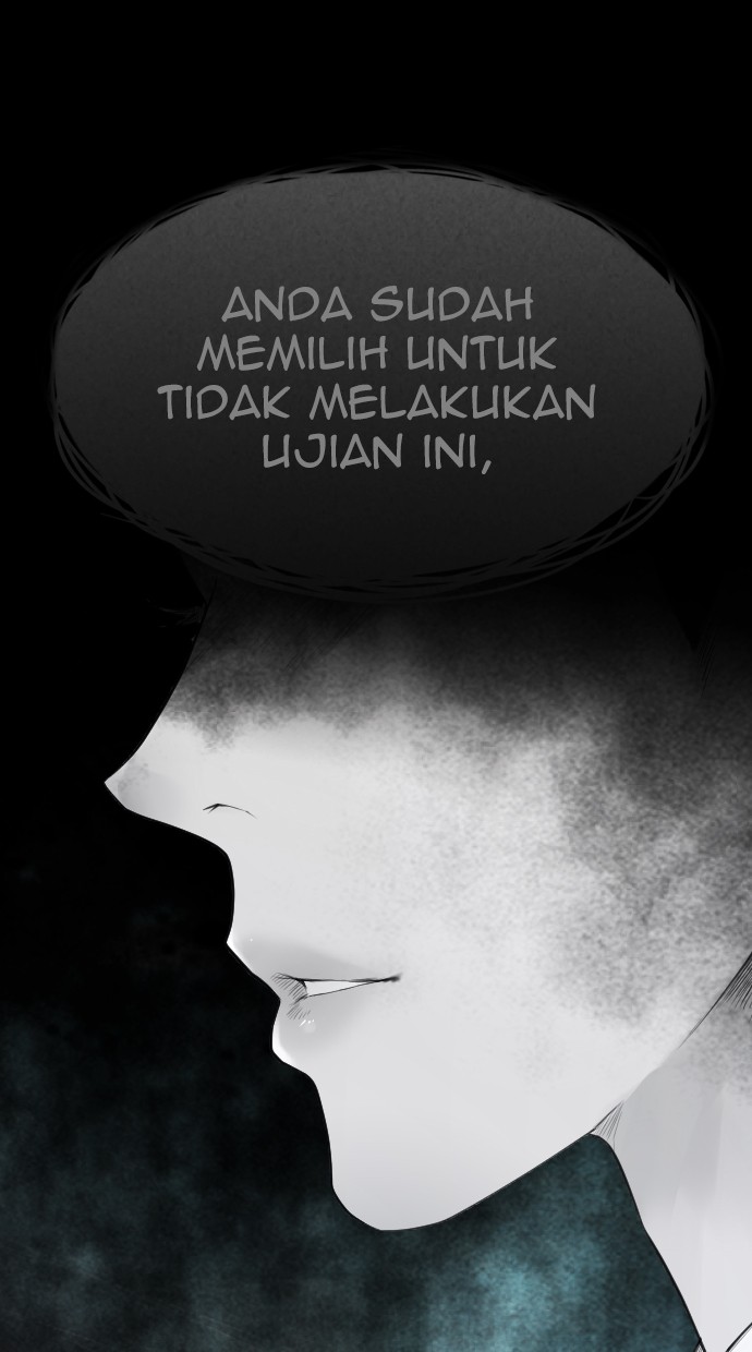 Highschool Lunch Dad Chapter 40 Gambar 44