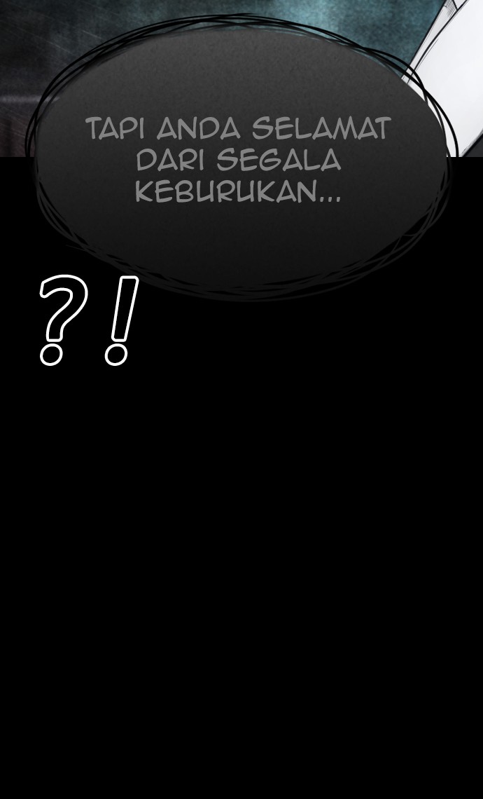 Highschool Lunch Dad Chapter 40 Gambar 45