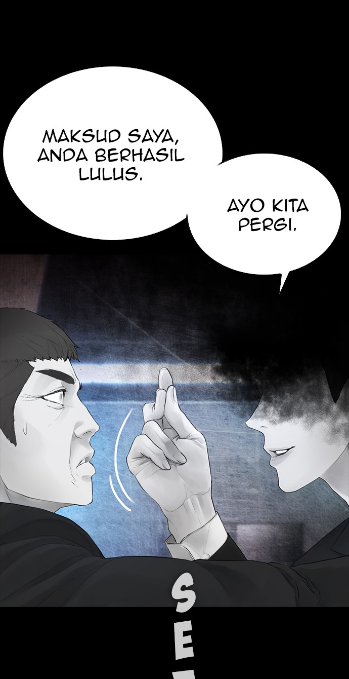 Highschool Lunch Dad Chapter 40 Gambar 46