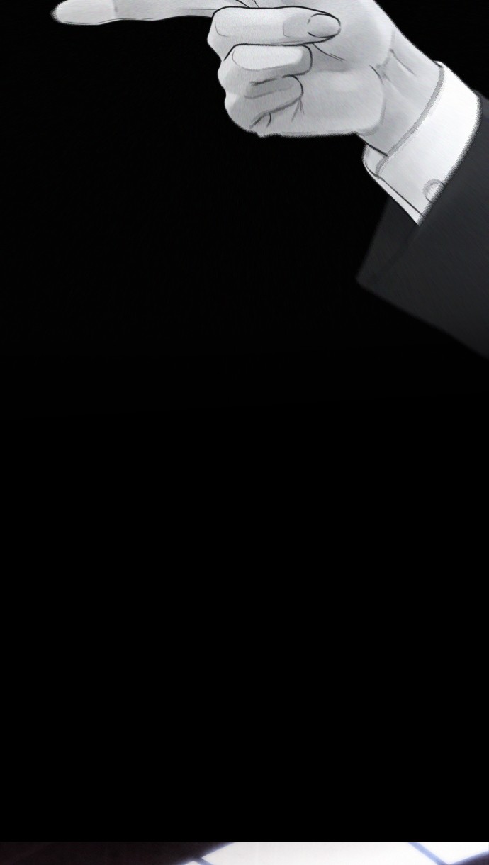 Highschool Lunch Dad Chapter 40 Gambar 48