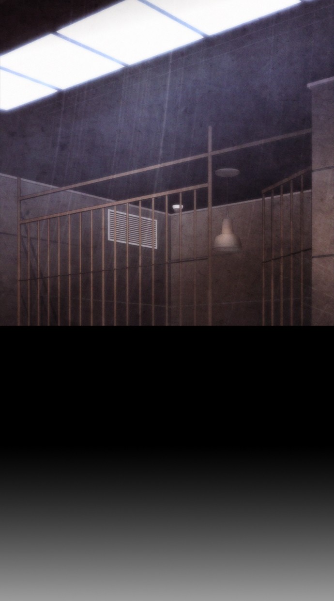 Highschool Lunch Dad Chapter 40 Gambar 49