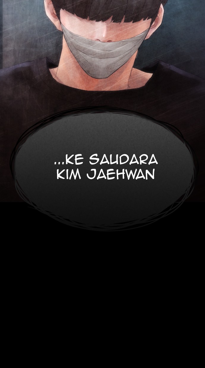 Highschool Lunch Dad Chapter 40 Gambar 4