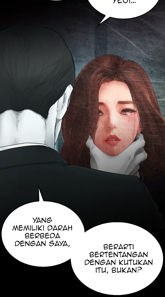 Highschool Lunch Dad Chapter 40 Gambar 41