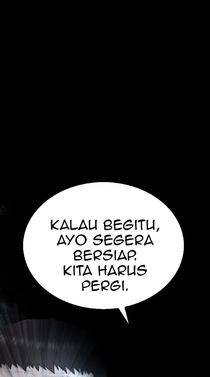 Highschool Lunch Dad Chapter 40 Gambar 42