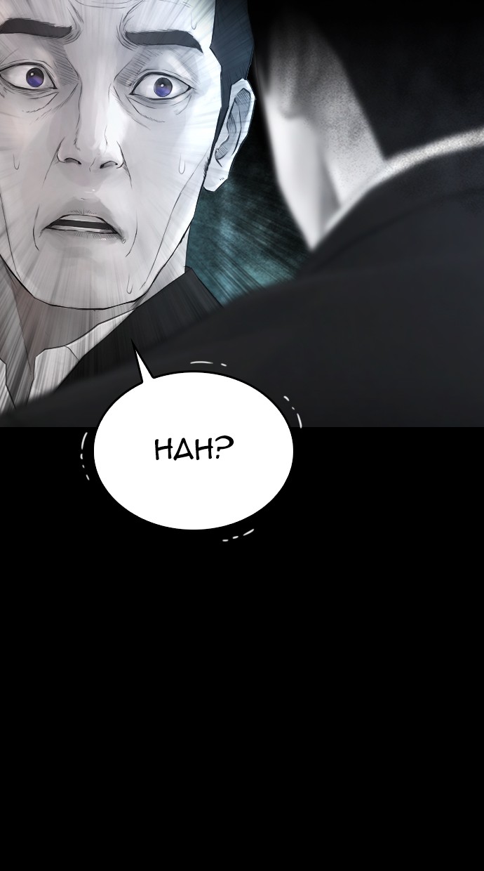 Highschool Lunch Dad Chapter 40 Gambar 43