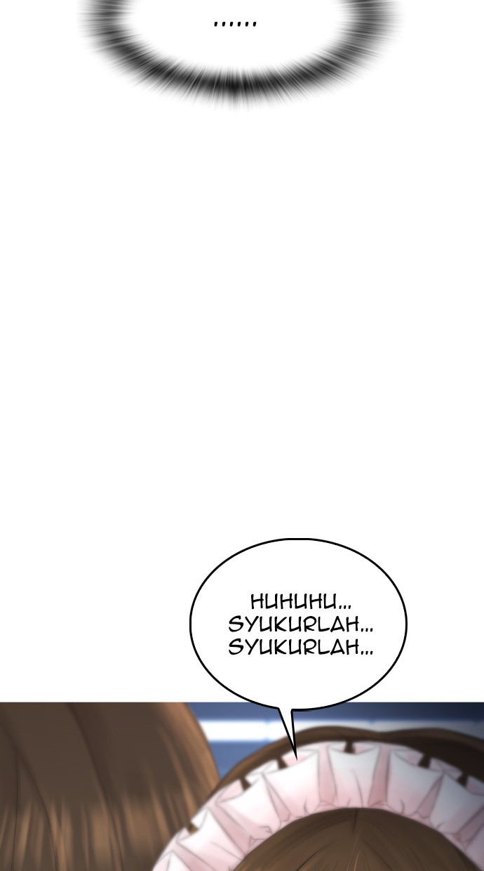 Highschool Lunch Dad Chapter 40 Gambar 59