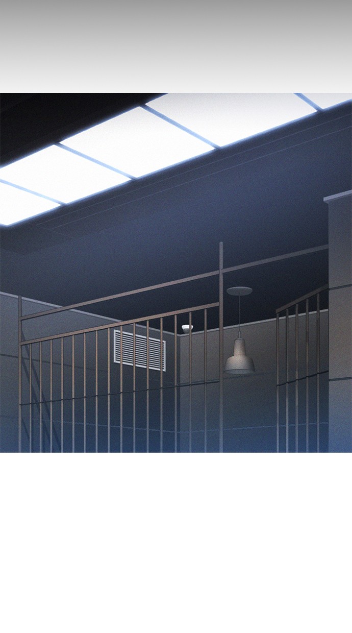 Highschool Lunch Dad Chapter 40 Gambar 50