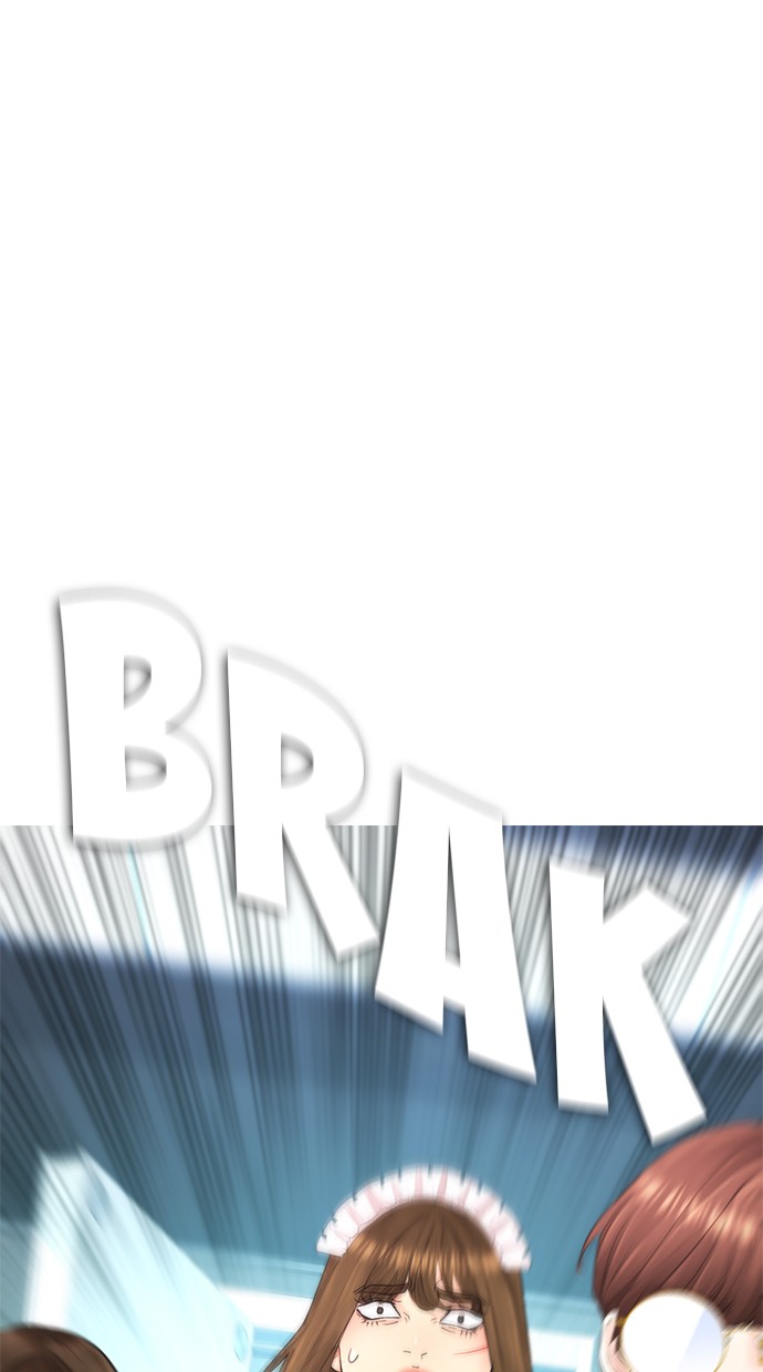 Highschool Lunch Dad Chapter 40 Gambar 53