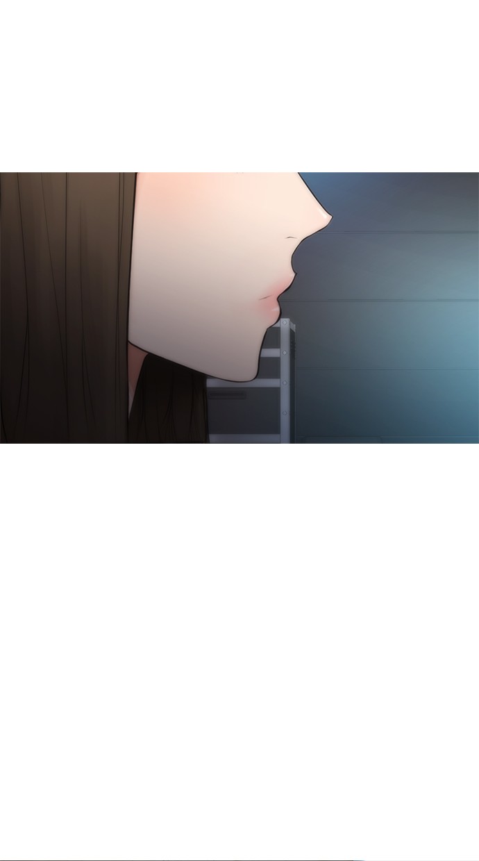 Highschool Lunch Dad Chapter 40 Gambar 64