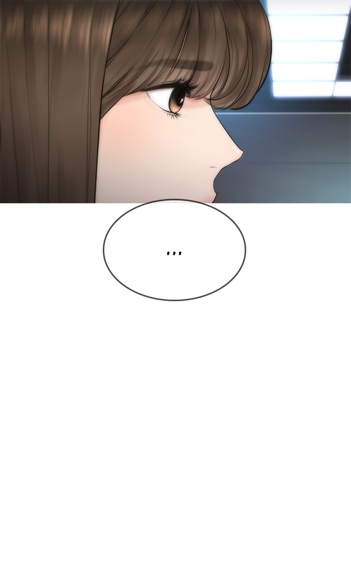 Highschool Lunch Dad Chapter 40 Gambar 65