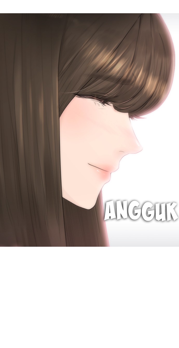 Highschool Lunch Dad Chapter 40 Gambar 66