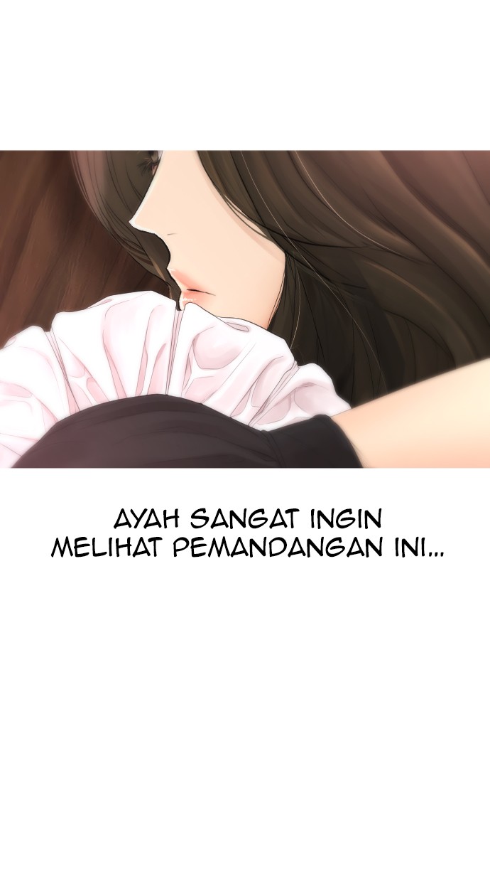 Highschool Lunch Dad Chapter 40 Gambar 67