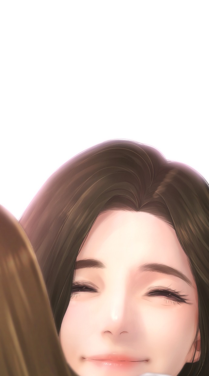 Highschool Lunch Dad Chapter 40 Gambar 69