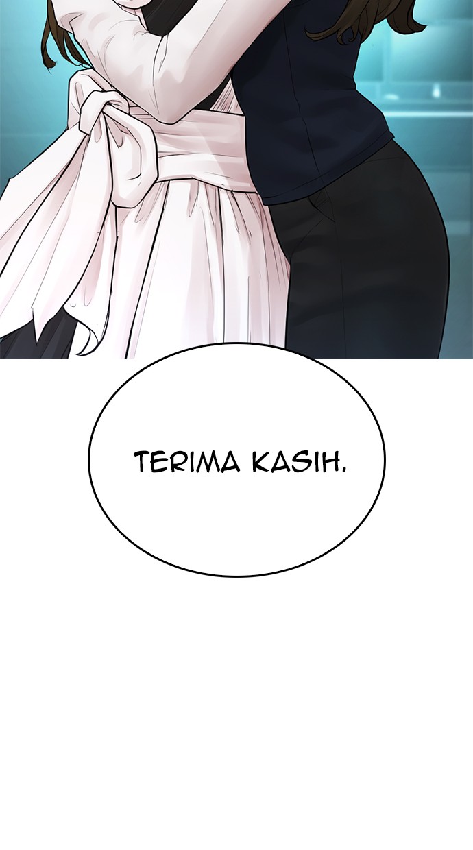 Highschool Lunch Dad Chapter 40 Gambar 62