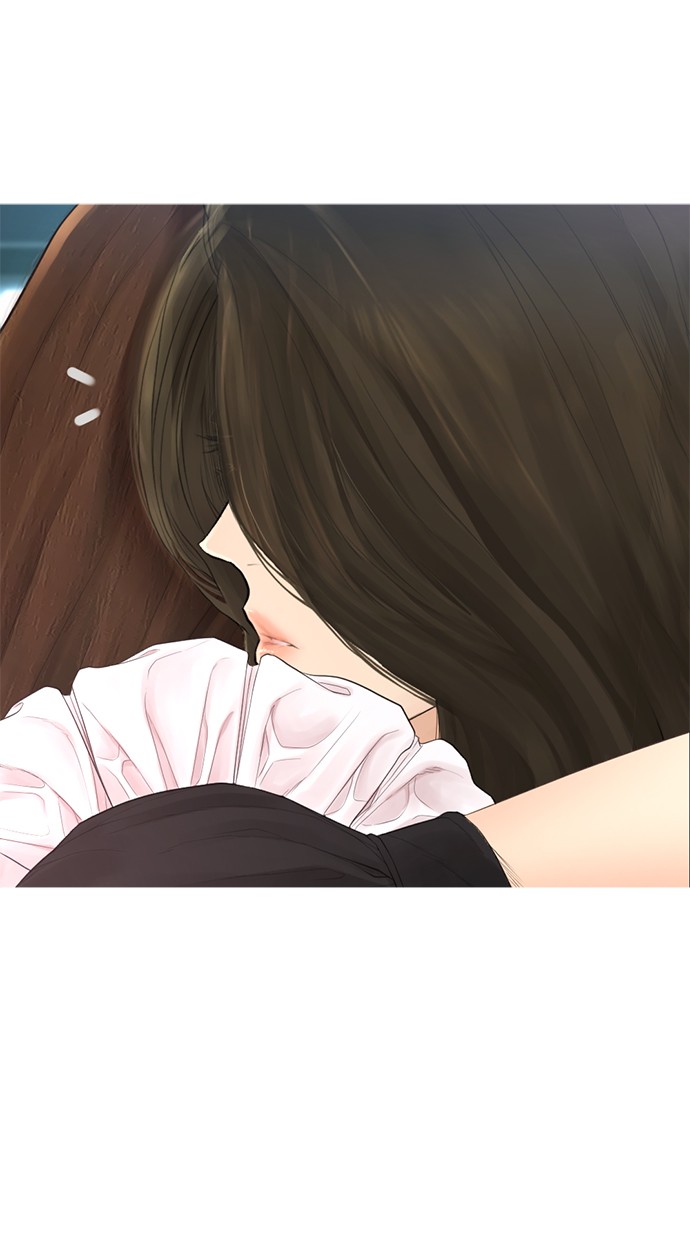 Highschool Lunch Dad Chapter 40 Gambar 63