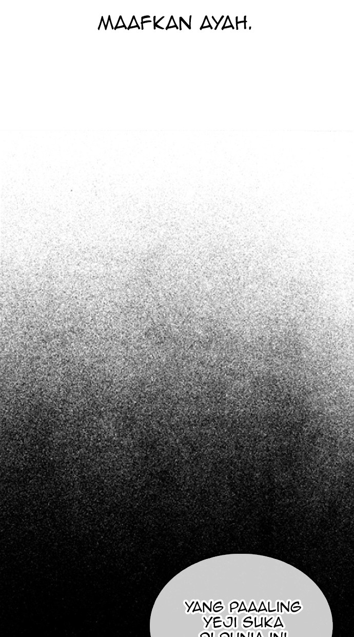 Highschool Lunch Dad Chapter 40 Gambar 74