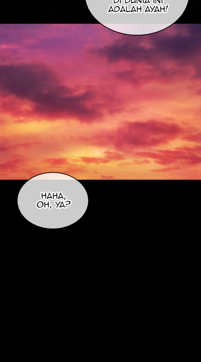 Highschool Lunch Dad Chapter 40 Gambar 75