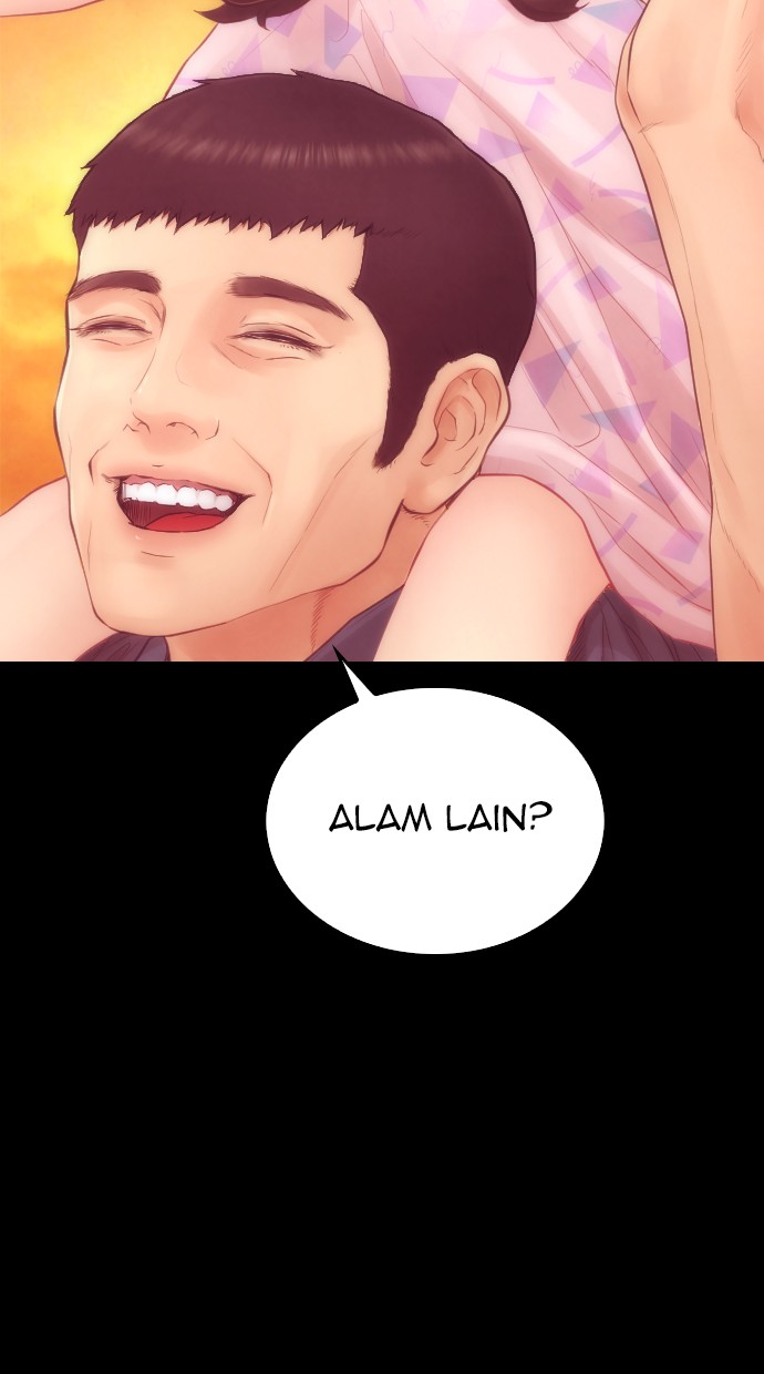 Highschool Lunch Dad Chapter 40 Gambar 77