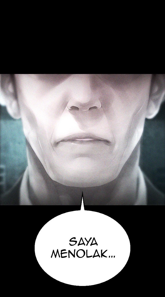 Highschool Lunch Dad Chapter 40 Gambar 7