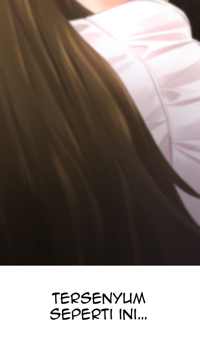 Highschool Lunch Dad Chapter 40 Gambar 70