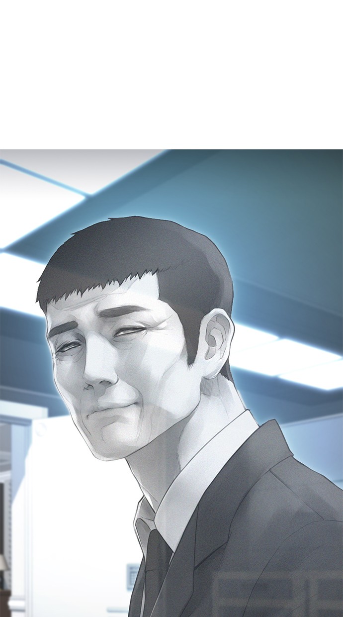 Highschool Lunch Dad Chapter 40 Gambar 72