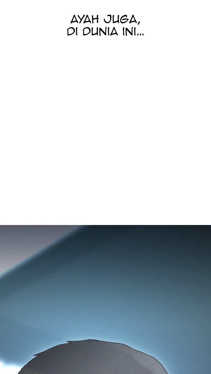 Highschool Lunch Dad Chapter 40 Gambar 84