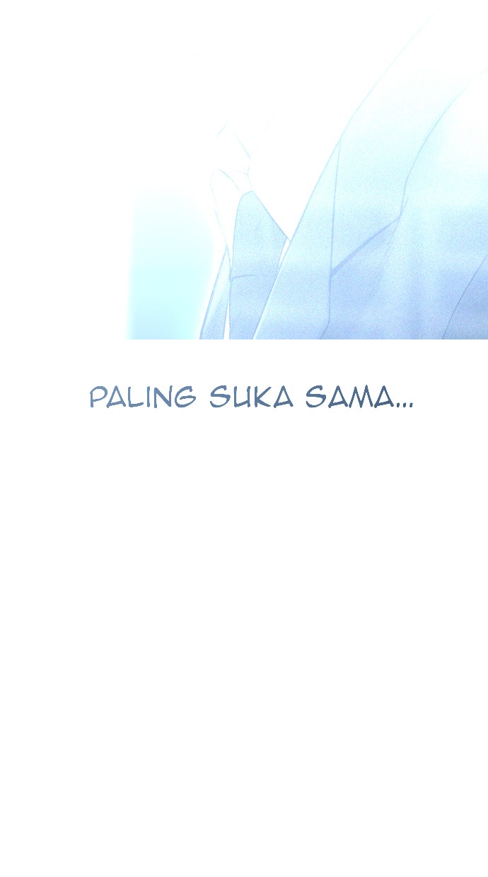 Highschool Lunch Dad Chapter 40 Gambar 89