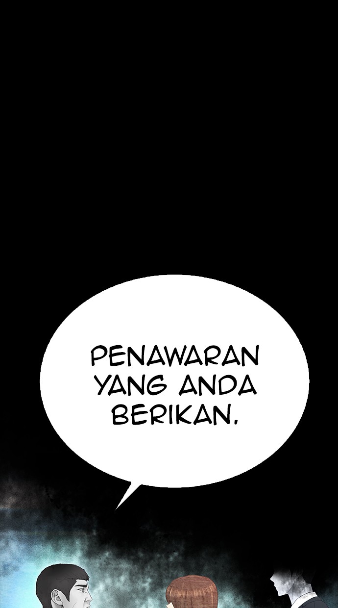 Highschool Lunch Dad Chapter 40 Gambar 8