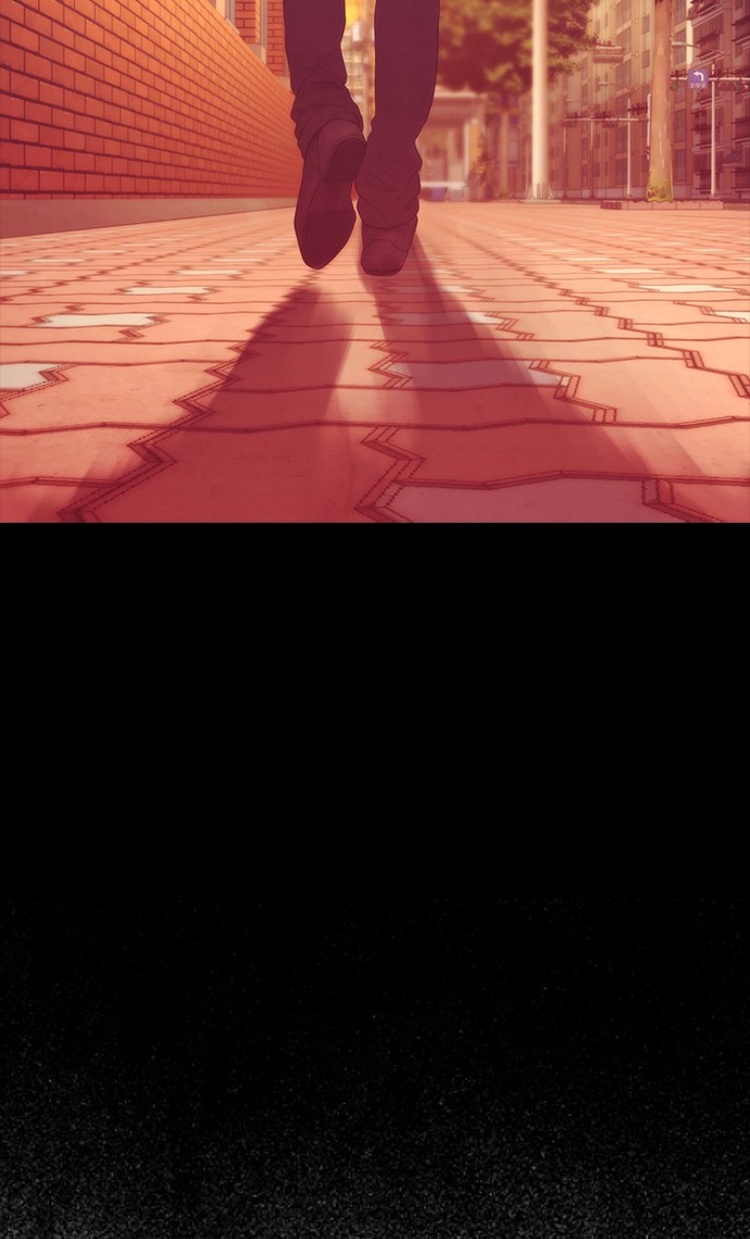 Highschool Lunch Dad Chapter 40 Gambar 81