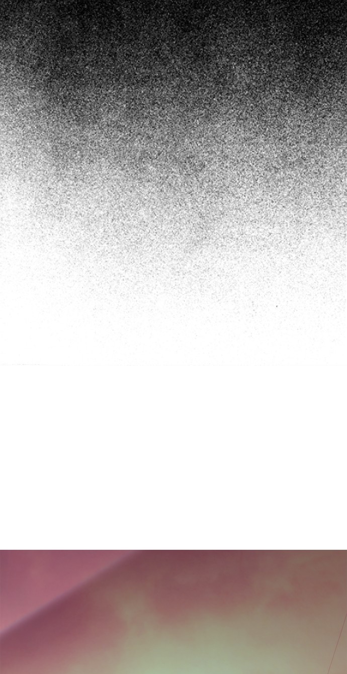 Highschool Lunch Dad Chapter 40 Gambar 82