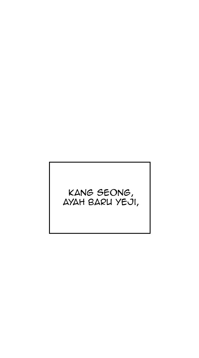 Highschool Lunch Dad Chapter 40 Gambar 94