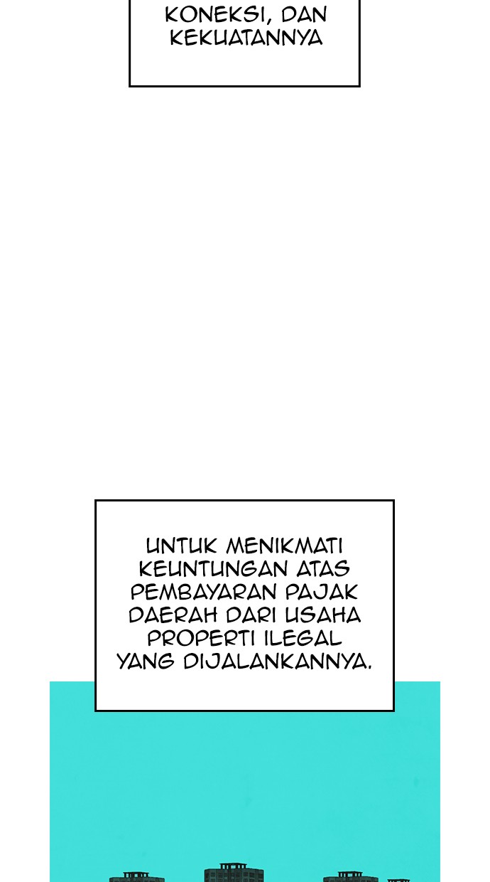 Highschool Lunch Dad Chapter 40 Gambar 96
