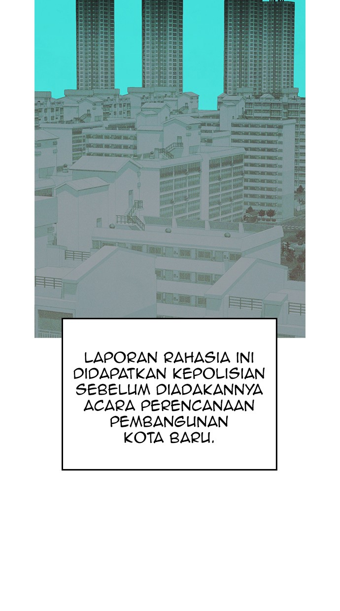 Highschool Lunch Dad Chapter 40 Gambar 97