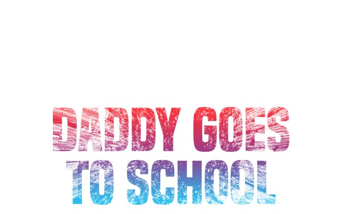 Highschool Lunch Dad Chapter 40 Gambar 92