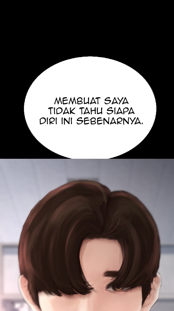 Highschool Lunch Dad Chapter 38 Gambar 16