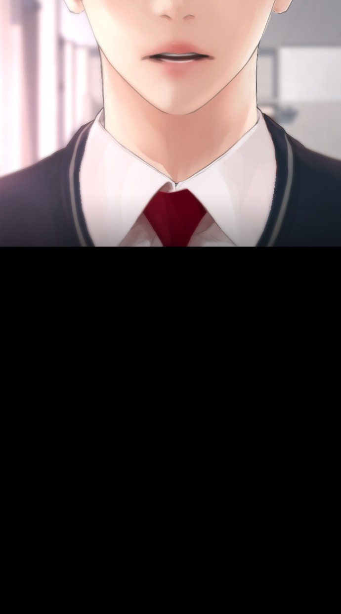 Highschool Lunch Dad Chapter 38 Gambar 17